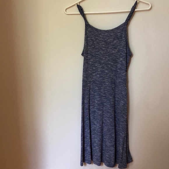 Summer Dress - Picture 1 of 3